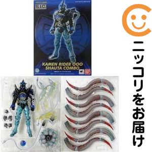 楽天市場】s．i．c． 仮面ライダーオーズ シャウタ コンボの通販