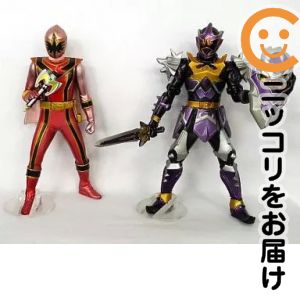 楽天市場】ウルザードの通販