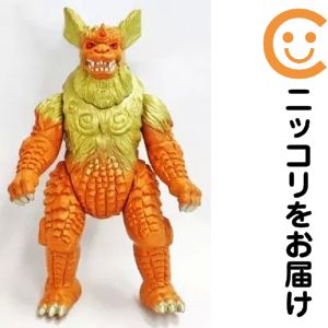 楽天市場】キングシーサー（フィギュア｜コレクション）：ホビーの通販