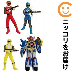 楽天市場】フィギュア（スーパー戦隊特集忍風戦隊ハリケンジャー