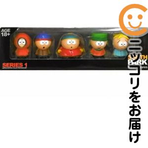 楽天市場】サウスパーク バターズの通販