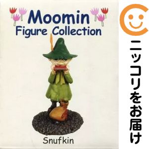 楽天市場】ムーミン フィギュア スナフキン ペットボトルの通販