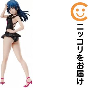 【未開封】津島善子 With Fans! Summer Queens フィギュア 楽天市場】津島 善子 summer queens フィギュアの通販