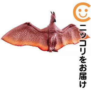 楽天市場】ゴジラ ムービーモンスターシリーズ ラドン2019の通販