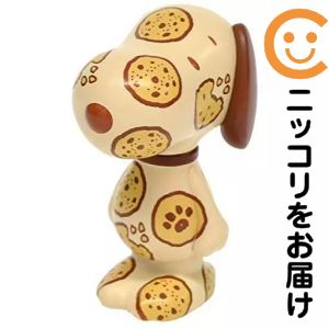 楽天市場】ヴァリアーツ スヌーピーの通販