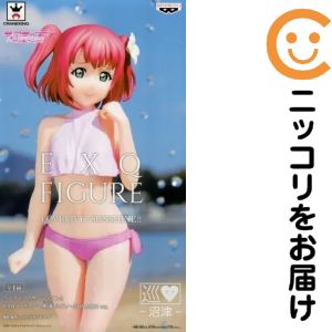 楽天市場】ラブライブ！サンシャイン EXQフィギュアの通販