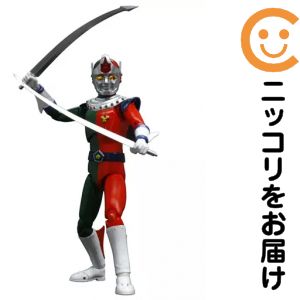 楽天市場】円谷プロ（フィギュア｜コレクション）：ホビーの通販