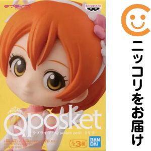 楽天市場】ラブライブ qposketの通販