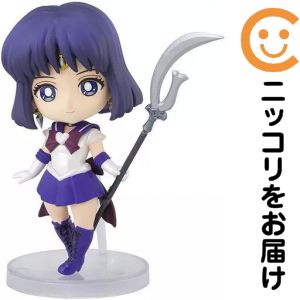 楽天市場】セーラーサターン（関連作品美少女戦士セーラームーン