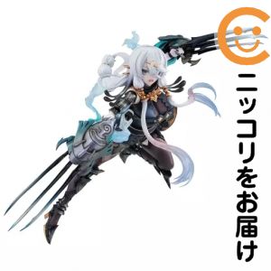 楽天市場】ライザのアトリエ ～常闇の女王と秘密の隠れ家～ リラ(リラ