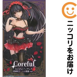 楽天市場】時崎狂三~小悪魔ver.の通販