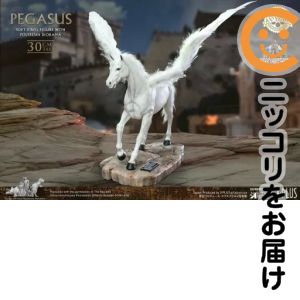 楽天市場】レイ・ハリーハウゼン（フィギュア｜コレクション）：ホビー