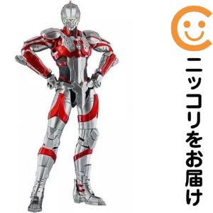 フィギュア フィグゼロ ULTRAMAN SUIT ZOFFY （Anime Version） 「ULTRAMAN」 1/6 アクションフィギュア【2週間以内発送】