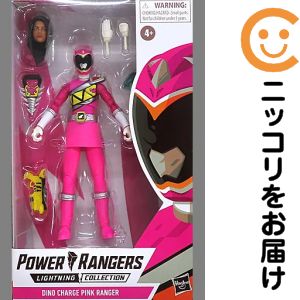 楽天市場】パワーレンジャー（フィギュア｜コレクション）：ホビーの通販