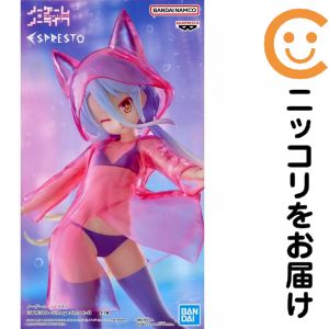 楽天市場】ノーゲーム ステフ フィギュアの通販