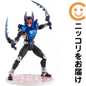 楽天市場】真骨頂 仮面 ライダー カブト（フィギュア｜コレクション