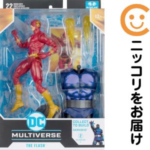 楽天市場】dc マルチバース（コレクション｜ホビー）の通販