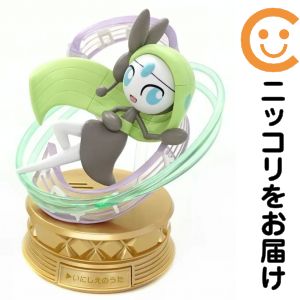 楽天市場】メロエッタのキラキラリサイタル（ホビー）の通販