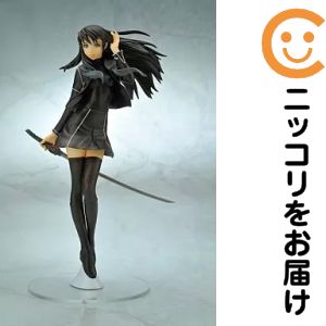 楽天市場】城崎絵美（フィギュア｜コレクション）：ホビーの通販