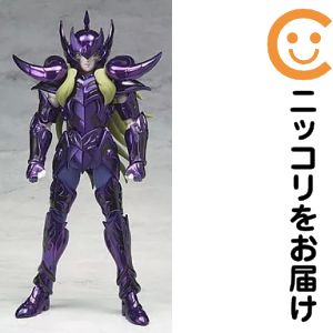 聖闘士聖衣神話アリエスシオン(冥衣) / 教皇シオン ～ASIAEDITION