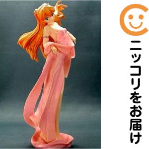 製品画像：23位