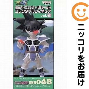 楽天市場】ドラゴンボール改ワールドコレクタブルフィギュアの通販