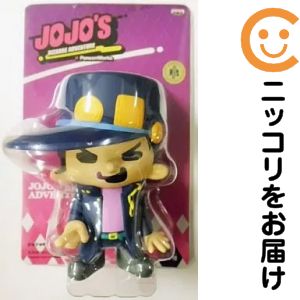 楽天市場】ジョジョ パンソンワークス フィギュアの通販