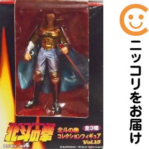 楽天市場】北斗の拳 コレクションフィギュアの通販
