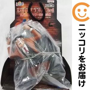 楽天市場】銭形警部 フィギュアの通販