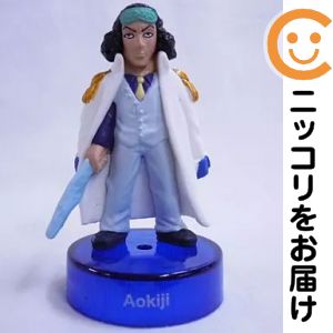 楽天市場】ペットボトル容器（フィギュア｜コレクション）：ホビーの通販