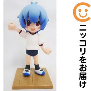楽天市場】ぷちえう゛ぁ（フィギュア｜コレクション）：ホビーの通販