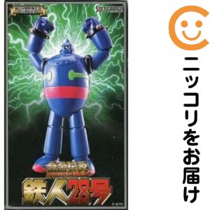 楽天市場】鉄人28号 グッズの通販