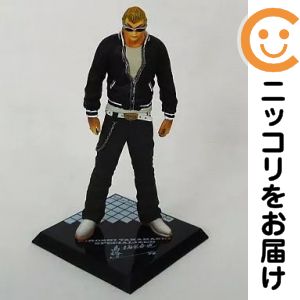 楽天市場】坊屋 春道 フィギュア（コレクション｜ホビー）の通販