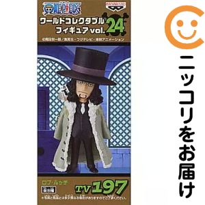 楽天市場】ワンピース cp9（コレクション｜ホビー）の通販
