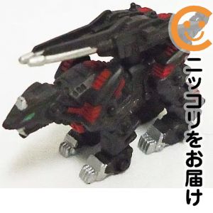 楽天市場】ゾイドコレクションの通販