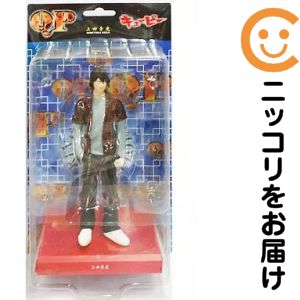 楽天市場】QP（フィギュア｜コレクション）：ホビーの通販