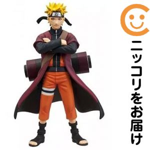 楽天市場】仙人モード narutoの通販