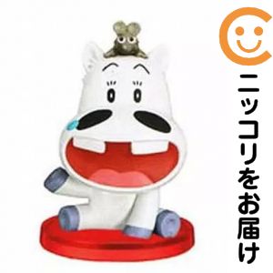 楽天市場】みどりのマキバオー（コレクション｜ホビー）の通販