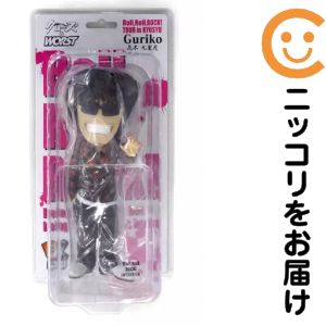 楽天市場】花木九里虎 フィギュアの通販