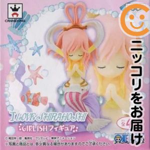 楽天市場】しらほし姫 popの通販