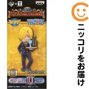 楽天市場】一番くじワンピース ワールドコレクタブルフィギュアの通販