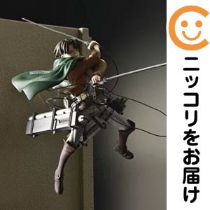楽天市場】月刊 進撃の巨人 公式フィギュアコレクションの通販