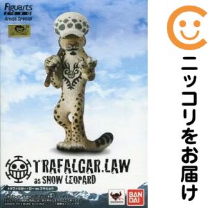 楽天市場】トラファルガー・ロー（フィギュア｜コレクション）：ホビー