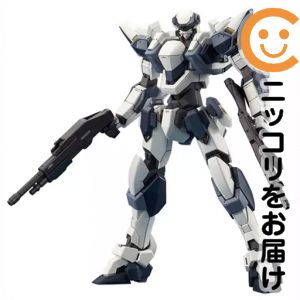 楽天市場】フルメタル・パニック! The Second Raid 1／60 ARX－7