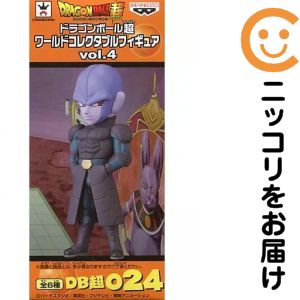 楽天市場】ドラゴンボール ワールドコレクタブルフィギュア vol．4の通販