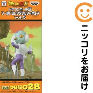 楽天市場】ドラゴンボール超 ワールドコレクタブルフィギュア vol．5の通販