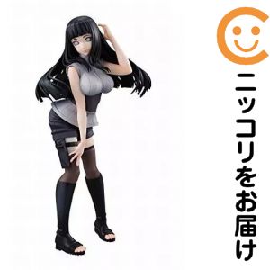 楽天市場】メガハウス NARUTOギャルズ NARUTO ナルト 疾風伝 日向