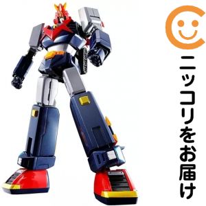 楽天市場】dx超合金魂 volt in box 超電磁マシーン ボルテスvの通販