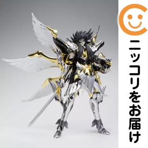 楽天市場】聖闘士聖衣神話 聖闘士星矢15th anniversary verの通販