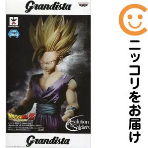 楽天市場】ドラゴンボール grandista 孫悟飯の通販